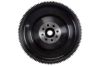 Picture of Advanced Clutch Transmission Clutch Kit - T2R-D03