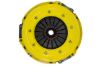 Picture of Advanced Clutch Transmission Clutch Kit - T2R-D03
