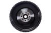 Picture of Advanced Clutch Transmission Clutch Kit - T2R-D04
