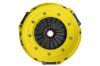 Picture of Advanced Clutch Transmission Clutch Kit - T2R-D04