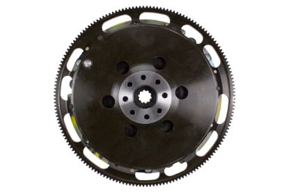 Picture of Advanced Clutch Transmission Clutch Kit - T2R-F01