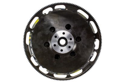 Picture of Advanced Clutch Transmission Clutch Kit - T2R-F04