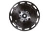 Picture of Advanced Clutch Transmission Clutch Kit - T2R-F06