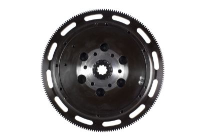 Picture of Advanced Clutch Transmission Clutch Kit - T2R-F08
