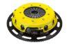 Picture of Advanced Clutch Transmission Clutch Kit - T2R-F09