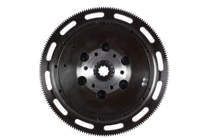 Picture of Advanced Clutch Transmission Clutch Kit - T2R-F09