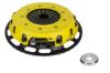 Picture of Advanced Clutch Transmission Clutch Kit - T2R-G02