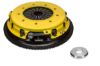 Picture of Advanced Clutch Transmission Clutch Kit - T2R-G10