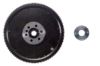 Picture of Advanced Clutch Transmission Clutch Kit - T2R-G10