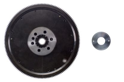 Picture of Advanced Clutch Transmission Clutch Kit - T2R-G10