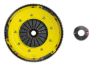 Picture of Advanced Clutch Transmission Clutch Kit - T2R-G10