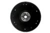 Picture of Advanced Clutch Transmission Clutch Kit - T2R-G23