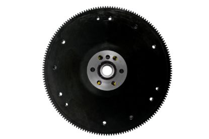 Picture of Advanced Clutch Transmission Clutch Kit - T2R-G23