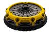 Picture of Advanced Clutch Transmission Clutch Kit - T2R-M01