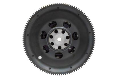 Picture of Advanced Clutch Transmission Clutch Kit - T2R-M03