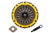 Picture of Advanced Clutch Transmission Clutch Kit - T2R-M03