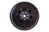 Picture of Advanced Clutch Transmission Clutch Kit - T2R-M05