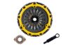 Picture of Advanced Clutch Transmission Clutch Kit - T2R-M05