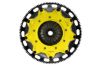 Picture of Advanced Clutch Transmission Clutch Kit - T2R-MZ02