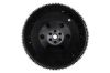 Picture of Advanced Clutch Transmission Clutch Kit - T2R-N01