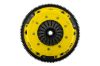 Picture of Advanced Clutch Transmission Clutch Kit - T2R-N01