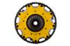 Picture of Advanced Clutch Transmission Clutch Kit - T2R-N06