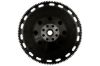 Picture of Advanced Clutch Transmission Clutch Kit - T2R-S01