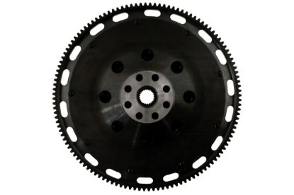 Picture of Advanced Clutch Transmission Clutch Kit - T2R-S01