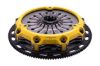 Picture of Advanced Clutch Transmission Clutch Kit - T2R-S05