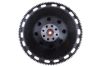 Picture of Advanced Clutch Transmission Clutch Kit - T2R-S07