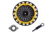 Picture of Advanced Clutch Transmission Clutch Kit - T2R-S07