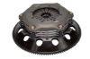 Picture of Advanced Clutch Transmission Clutch Kit - T2R3-T01