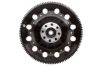 Picture of Advanced Clutch Transmission Clutch Kit - T2R3-T01