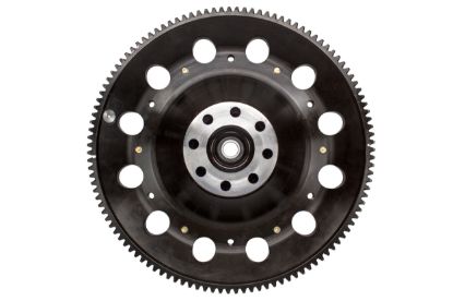 Picture of Advanced Clutch Transmission Clutch Kit - T2R3-T01