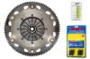Picture of Advanced Clutch Transmission Clutch Kit - T2R3-T01
