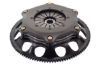 Picture of Advanced Clutch Transmission Clutch Kit - T2RR-N02