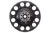 Picture of Advanced Clutch Transmission Clutch Kit - T2RR-N02