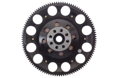 Picture of Advanced Clutch Transmission Clutch Kit - T2RR-N02