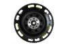 Picture of Advanced Clutch Transmission Clutch Kit - T2RS-F12