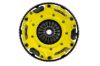 Picture of Advanced Clutch Transmission Clutch Kit - T2RS-G12