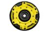 Picture of Advanced Clutch Transmission Clutch Kit - T2RS-G14