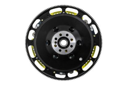 Picture of Advanced Clutch Transmission Clutch Kit - T2RS-G20