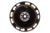 Picture of Advanced Clutch Transmission Clutch Kit - T2RS-G21