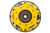 Picture of Advanced Clutch Transmission Clutch Kit - T2RS-G21