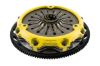 Picture of Advanced Clutch Transmission Clutch Kit - T2RS-MZ01