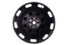 Picture of Advanced Clutch Transmission Clutch Kit - T2RS-N06