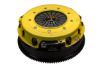 Picture of Advanced Clutch Transmission Clutch Kit - T2S-D03