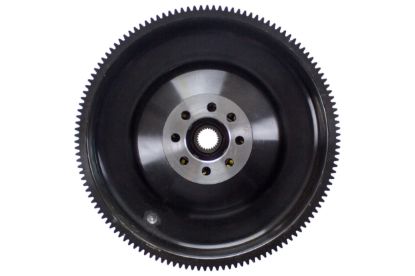 Picture of Advanced Clutch Transmission Clutch Kit - T2S-D03