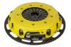 Picture of Advanced Clutch Transmission Clutch Kit - T2S-F01