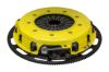 Picture of Advanced Clutch Transmission Clutch Kit - T2S-F02